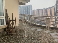 -太爽音乐文化录音棚