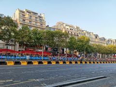 -路易·威登(香榭丽舍大道店)