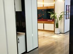 -牙博士口腔品牌连锁(杨浦店)