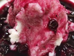 -鲁西南老厨子·特色鲁菜(经一纬五店)