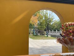 -西园戒幢律寺