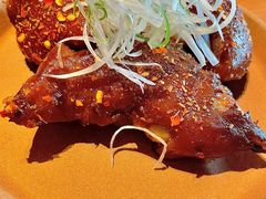 -SHAN山(前滩太古里店)