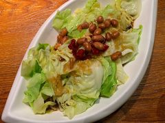 -炊烟小炒黄牛肉(东庆街店)