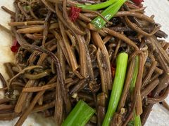 -京都亭(沙柳路店)