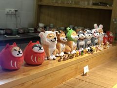 -柴务处·柴犬主题狗咖