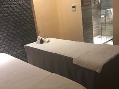 -麦子MaiMassage(打浦桥店)