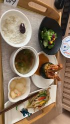 -美悦湾月子中心(熙湖店)