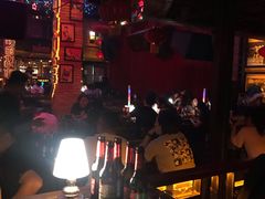 -光阴的故事音乐酒吧(1905店)