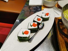 -simply thai天泰(世纪汇店)