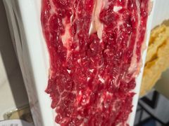 -八合里牛肉火锅(福州万象城店)