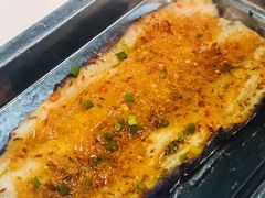 -老长沙龙虾馆(罗湖店)