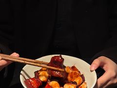 -银泰百货(海宁店)