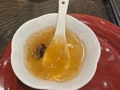 -香雪海·蘇面館(湖滨店)