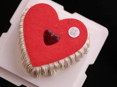 -丘中有甜(乐清·江南里店)