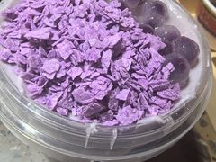 -蜀国大将老火锅(江北店)