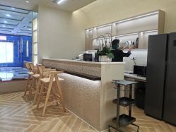 -川崎形象·GANO HAIR  salon