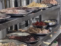 -舒记粉店(七星路店)