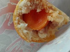 -高第街56号餐厅(银座商城玉函店)