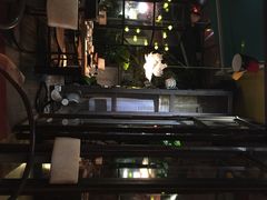 山色西餐厅-山色柴火烤披萨·原切牛扒
