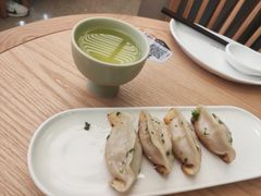 -苏小柳点心·手作小笼包(新街口分院店)