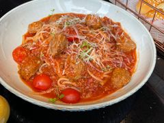 -西堤牛排(番禺天河城店)