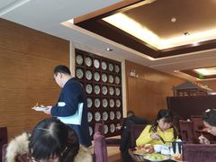 -西安阳光国际大酒店(西安火车站五路口地铁站店)