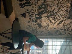 -BE NORMAL CAFE(霞溪路店)