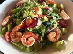 -安妮意大利餐厅(日坛店)