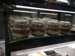 -Awfully Chocolate(嘉里城店)