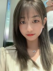 -卓梵美发·精品Salon