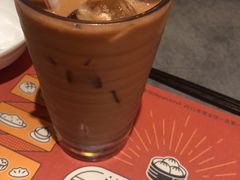 -点点心点心专门店(旺角店)