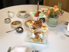 -伯衡55·吉品轩(乌鲁木齐南路店)