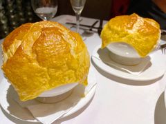 -王品牛排(佛山南海万科广场店)