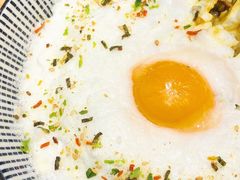 -朴太院·烤肉万岁·创意首尔料理(中联广场店)