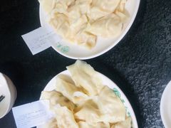 -东北农业大学饺子园