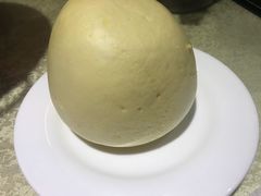 -眷江南之小蓝鲸(王府大街店)