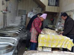 -贾家饦饦馍(回民街店)