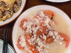 -红灯笼龙凤饭店(宁波老字号店)