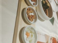 -望湘园·小雅(德基店)