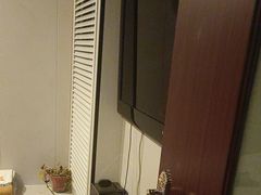 -繁花足道(梅江店)