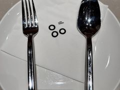 -农畉LONFOOD(万象天地店)