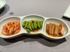 -淮扬府(安定门店)