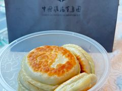 -淮扬韵.淮扬味道