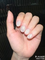 -染指坊日式美甲美睫设计中心