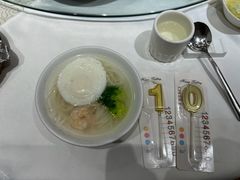 -箪食巷私房菜馆·鲁菜(玉函路店)