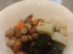 -名人名家     浙菜.家宴