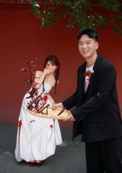 -雅云婚纱摄影工作室旗舰店