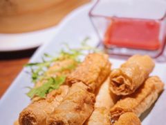 -外婆家(南开大悦城店)