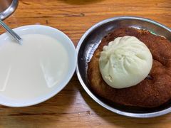 -增盛魁小吃店