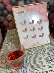 -Beauty Nails 美甲美睫皮肤管理